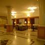 Горящие туры в отель Hotel Rajmahal - 4