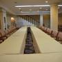 Горящие туры в отель Hotel Rajmahal - 6
