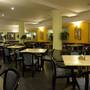 Горящие туры в отель Hotel Rajmahal - 3