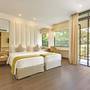 Горящие туры в отель RBD Sarovar Portico - 3
