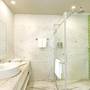 Горящие туры в отель RBD Sarovar Portico - 2