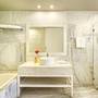 Горящие туры в отель RBD Sarovar Portico - 4