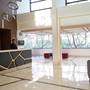 Горящие туры в отель RBD Sarovar Portico - 6