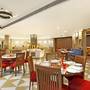 Горящие туры в отель RBD Sarovar Portico - 1