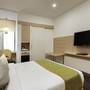 Горящие туры в отель RBD Sarovar Portico - 6