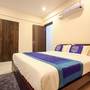 Горящие туры в отель Horsle Inn - 4