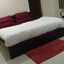 Горящие туры в отель Horsle Inn - 6