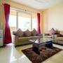Горящие туры в отель Horsle Inn - 3