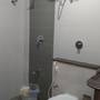 Горящие туры в отель Horsle Inn - 1