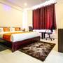 Горящие туры в отель Horsle Inn - 5