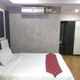 Горящие туры в отель Seasons Residency - 5