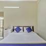 Горящие туры в отель Home Comfort - 2
