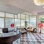 Горящие туры в отель Home Comfort - 4