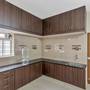 Горящие туры в отель Home Comfort - 3