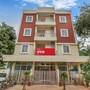 Горящие туры в отель Home Comfort - 6