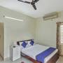 Горящие туры в отель Home Comfort - 5