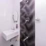 Горящие туры в отель Treebo Greenwood Premier Suites - 3