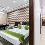 Горящие туры в отель Treebo Greenwood Premier Suites - 6