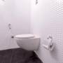 Горящие туры в отель Treebo Greenwood Premier Suites - 2