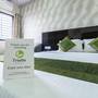 Горящие туры в отель Treebo Greenwood Premier Suites - 5