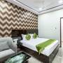Горящие туры в отель Treebo Greenwood Premier Suites - 4