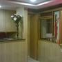 Горящие туры в отель Hotel Mayur Paradise - 6