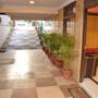 Горящие туры в отель Hotel Mayur Paradise - 4
