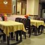Горящие туры в отель Hotel Mayur Paradise - 5