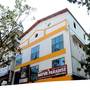 Горящие туры в отель Hotel Mayur Paradise - 1