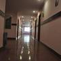 Горящие туры в отель Hotel Mayur Paradise - 3