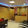 Горящие туры в отель Hotel Mayur Paradise - 2