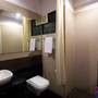 Горящие туры в отель The Grand Continent Hotel - 4