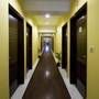 Горящие туры в отель The Grand Continent Hotel - 2