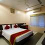 Горящие туры в отель The Grand Continent Hotel - 5