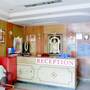 Горящие туры в отель Hotel Shree Pawan Paradise - 2