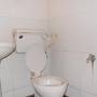Горящие туры в отель Hotel Shree Pawan Paradise - 5