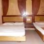 Горящие туры в отель Hotel Shree Pawan Paradise - 3