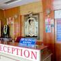 Горящие туры в отель Hotel Shree Pawan Paradise - 1