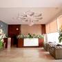 Горящие туры в отель Savoury Business Hotel - 1
