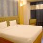 Горящие туры в отель Savoury Business Hotel - 4