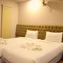 Горящие туры в отель Savoury Business Hotel - 3
