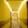 Горящие туры в отель Savoury Business Hotel - 2