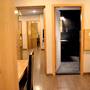 Горящие туры в отель Savoury Business Hotel - 5