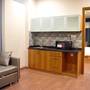 Горящие туры в отель Savoury Business Hotel - 6