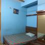 Горящие туры в отель S.S Comfort - 6