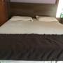 Горящие туры в отель S.S Comfort - 3