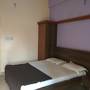 Горящие туры в отель S.S Comfort - 4