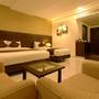Горящие туры в отель Hotel West Fort - 5