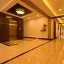 Горящие туры в отель Hotel West Fort - 4