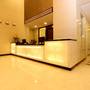 Горящие туры в отель Hotel West Fort - 3